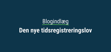 Den nye tidsregistreringslov_thumbnail.png