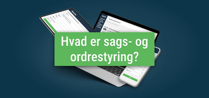 sags-og-ordrestyring-thumbnail.png