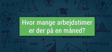 Hvor-mange-arbejdstimer-er-der-på-en-måned.png
