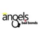 angels-bail-bonds-lynwood.jpg