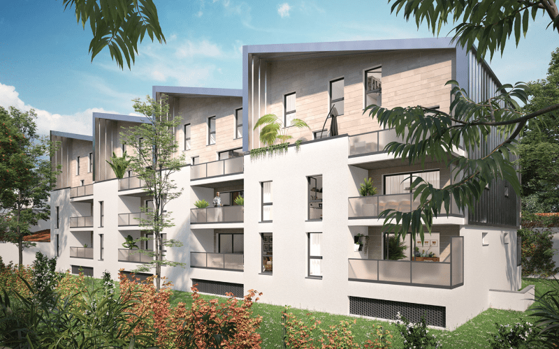 programme-immobilier-neuf-bordeaux-ecrin-achillee-presentation-coconseils.png