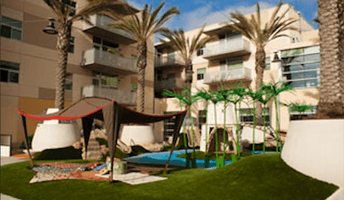 Screenshot 2024-09-25 at 11.29.27 am.png