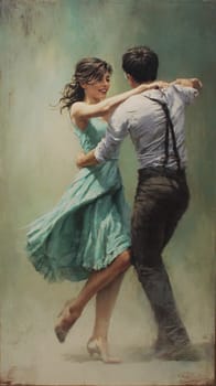 87bf7964d31e74faad9c7402c8296708.jpg