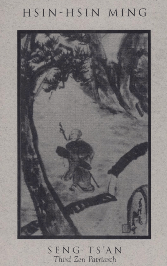 Screenshot 2025-05-13 at 1.15.21 am.png