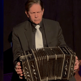 Screenshot 2023-10-24 at 4.04.41 PM.png