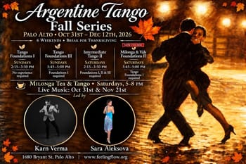 Fall Tango Series 4 levels.jpeg