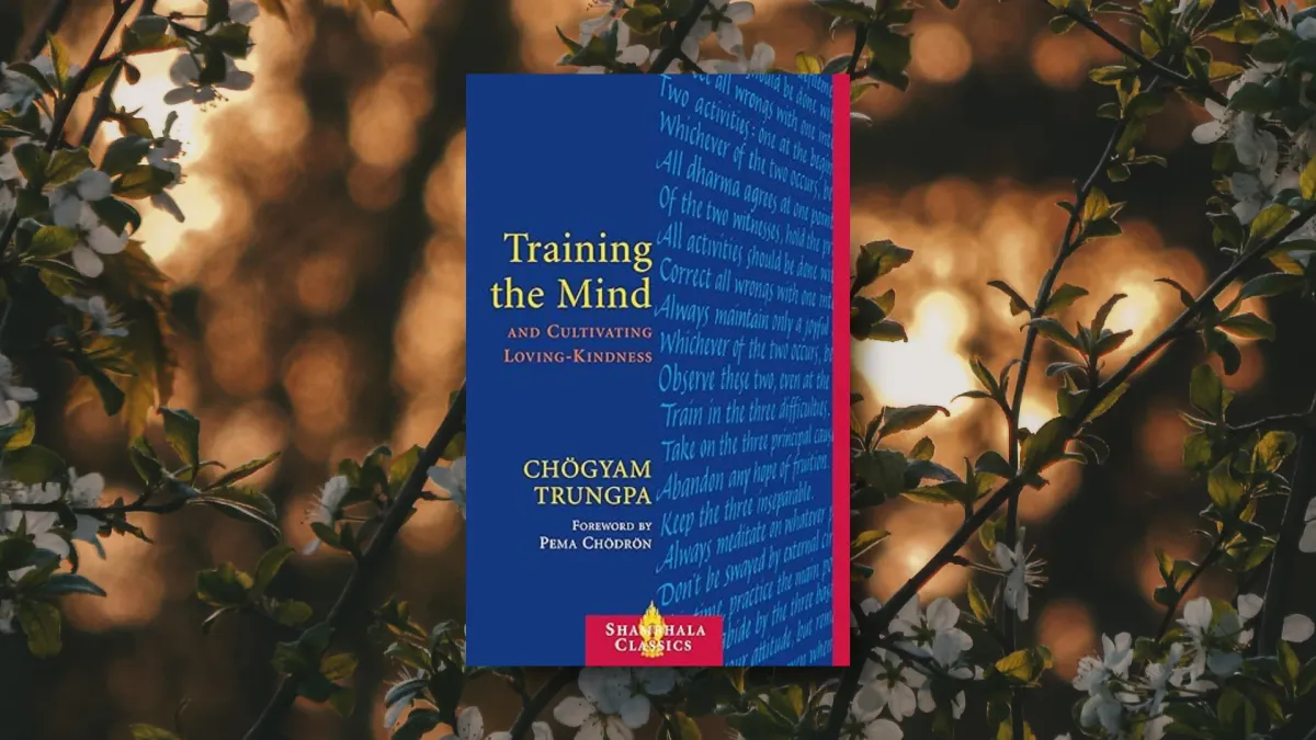 Training+the+Mind+&+Cultivating+Lovingkindness,+Chögyam+Trungpa+Rinpoche.webp