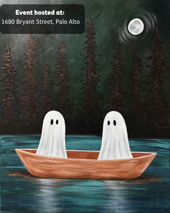 halloween mobile event for oct 31st (1).png
