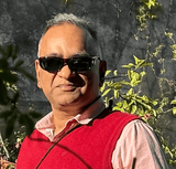 Screenshot 2025-11-19 at 4.45.23 pm.png