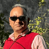 Screenshot 2025-11-19 at 4.45.23 pm.png