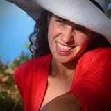 IMG_0381.jpeg