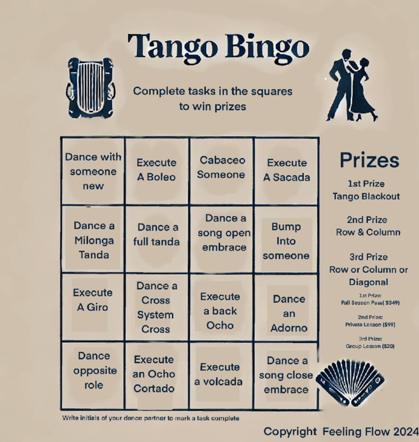 Screenshot 2024-09-18 at 3.09.31 pm.png