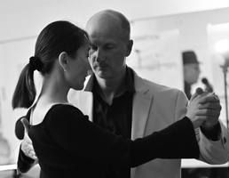 Screenshot 2025-11-07 at 4.55.15 pm.png