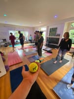 yoga3.jpg