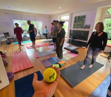 yoga3.jpg