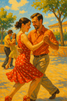 ChatGPT Image Jul 8, 2025, 02_55_11 PM.png