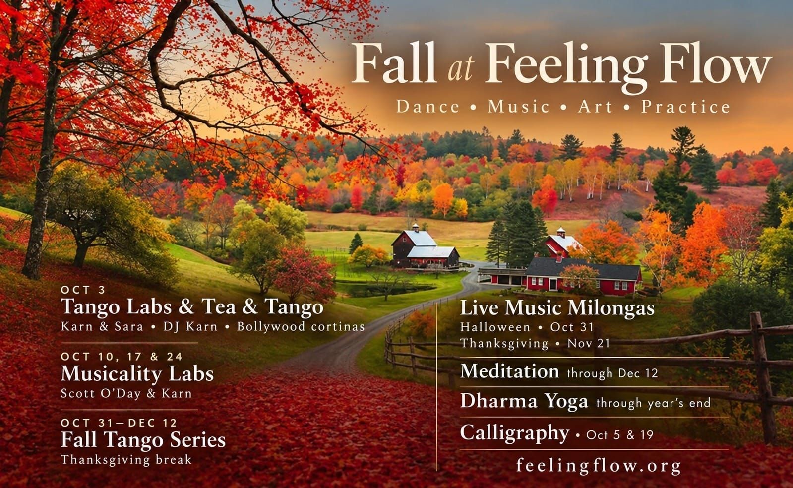 Feeling Flow fall program.jpg