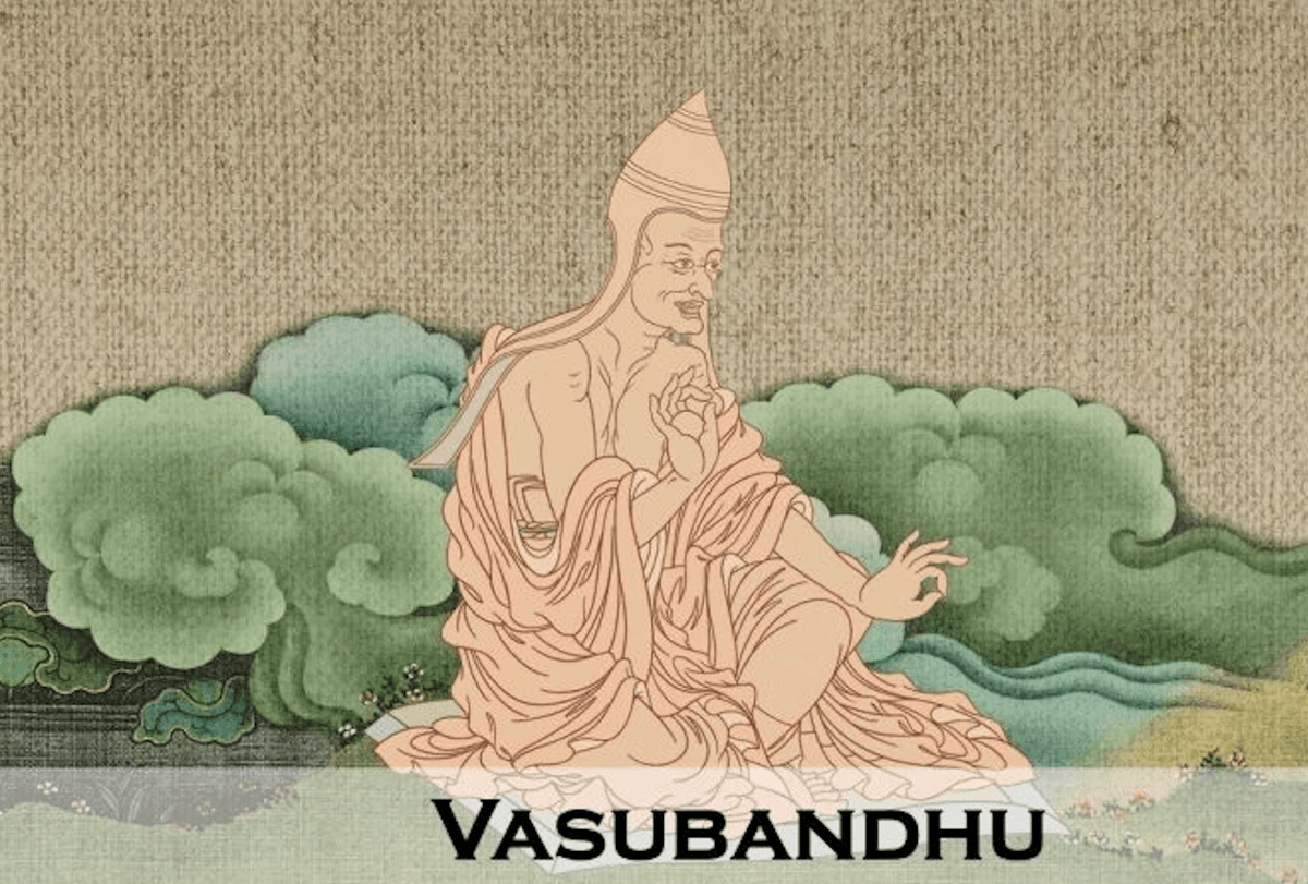 Screenshot 2025-07-03 at 5.30.12 pm.png