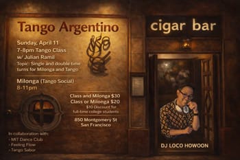 Cigar BAr.jpeg