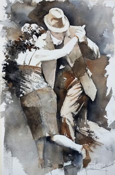 0f62fa364a152cb417cfabfd5f0fa594.jpg