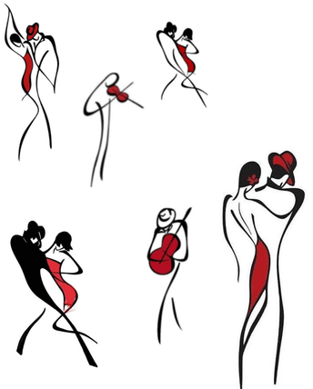 Screen Shot 2023-04-16 at 12.26.43 AM.png