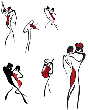 Screen Shot 2023-04-16 at 12.26.43 AM.png