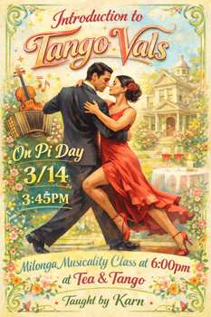 ChatGPT Image Mar 12, 2026, 10_35_36 PM.png