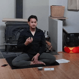 Screenshot 2024-04-12 at 9.01.52 pm.png