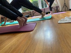 yoga1.jpg