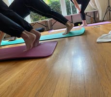 yoga1.jpg