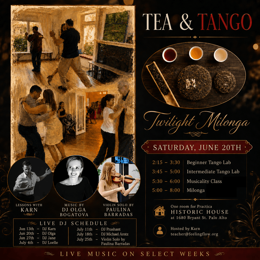 Tea & Tango Jun 20th.PNG