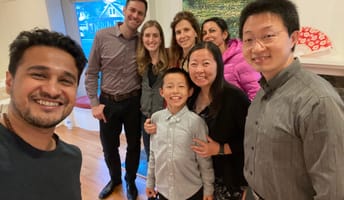 MIT Tango Foundations II Last Class.JPG