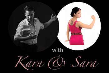 Screenshot 2025-12-22 at 2.56.05 pm.png