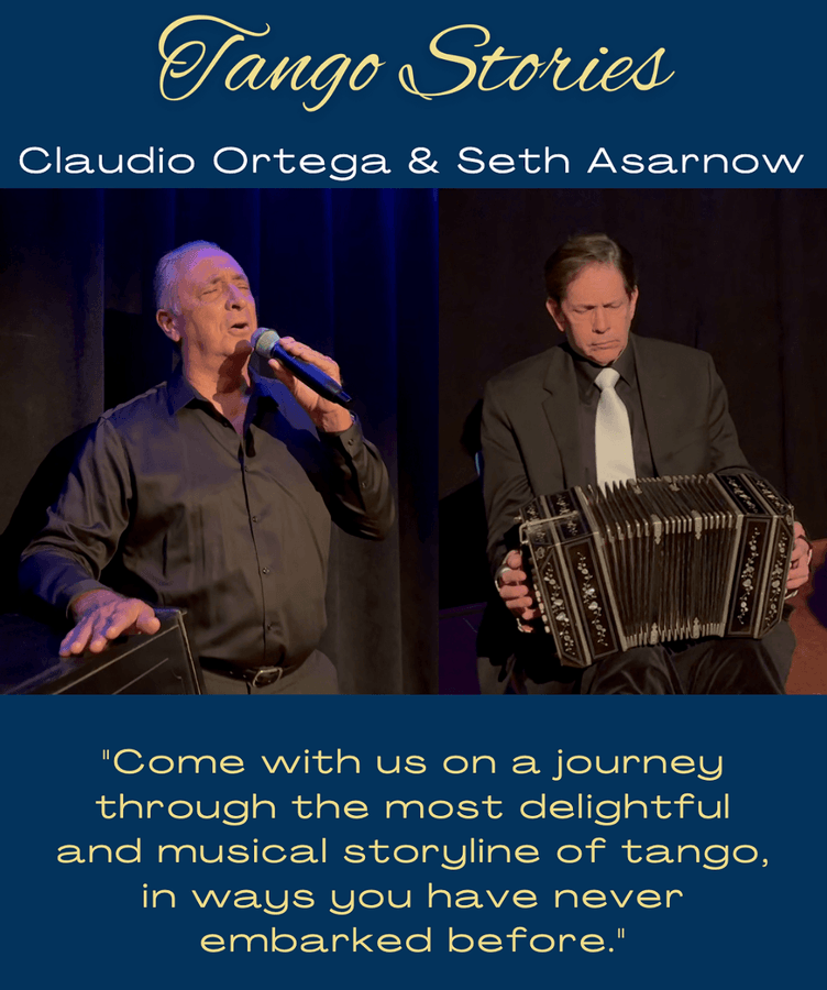 Screenshot 2023-10-24 at 3.30.27 PM.png