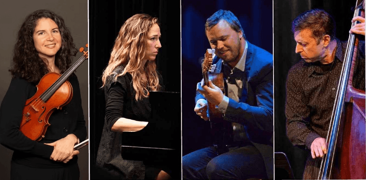 Screenshot 2025-11-04 at 8.31.27 pm.png