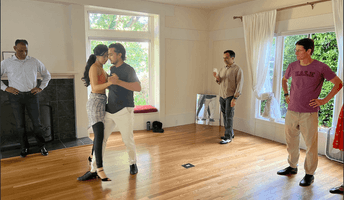 Screenshot 2023-10-31 at 9.21.41 PM.PNG