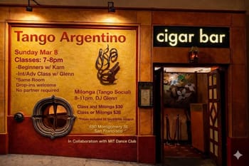 Cigar Bar Class & Milonga.jpg