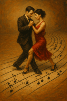 ChatGPT Image Jul 7, 2025, 02_33_19 PM.png