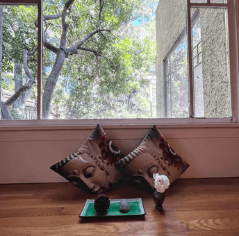 Screenshot 2025-08-05 at 8.22.10 pm.png