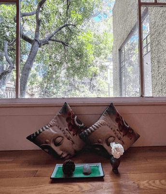 Screenshot 2025-08-05 at 8.22.10 pm.png