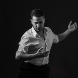 Screenshot 2024-04-12 at 9.21.23 pm.png