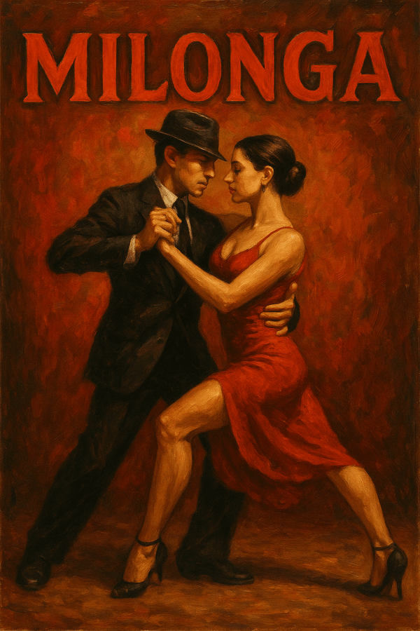 ChatGPT Image Sep 16, 2025, 11_07_31 PM.png