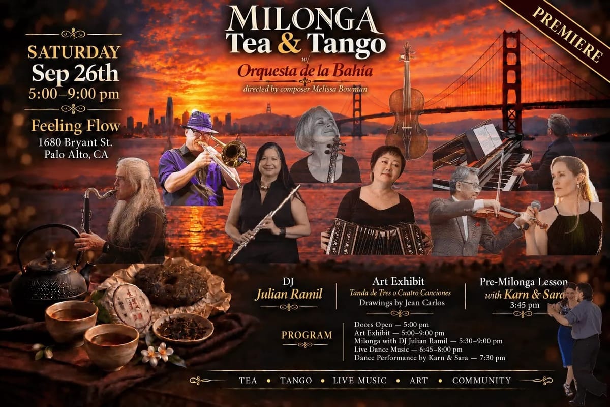 Orchestra de la bahia.jpeg
