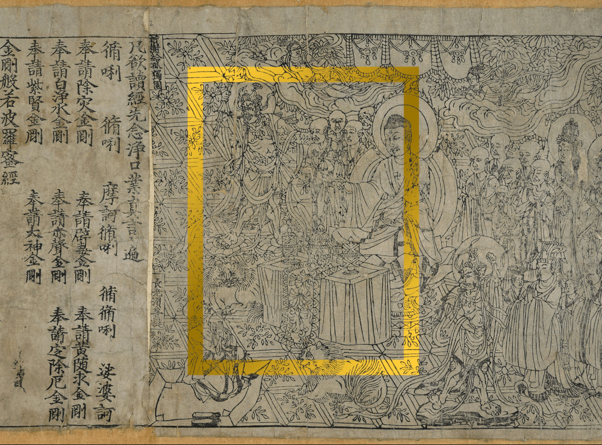 Screenshot 2025-10-15 at 5.43.59 pm.png