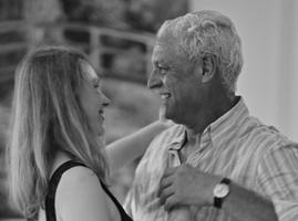 Screenshot 2025-11-07 at 4.56.09 pm.png