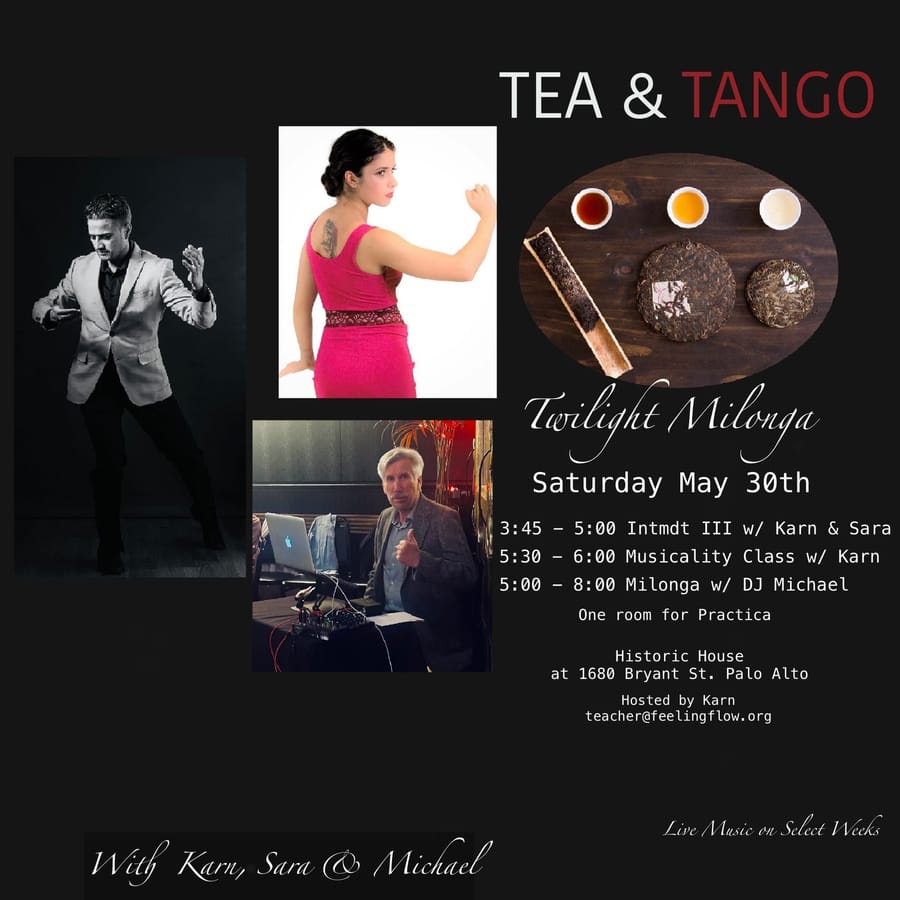 tea tango w ith dj michael.jpg