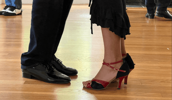 Screenshot 2024-01-24 at 14.27.10.png