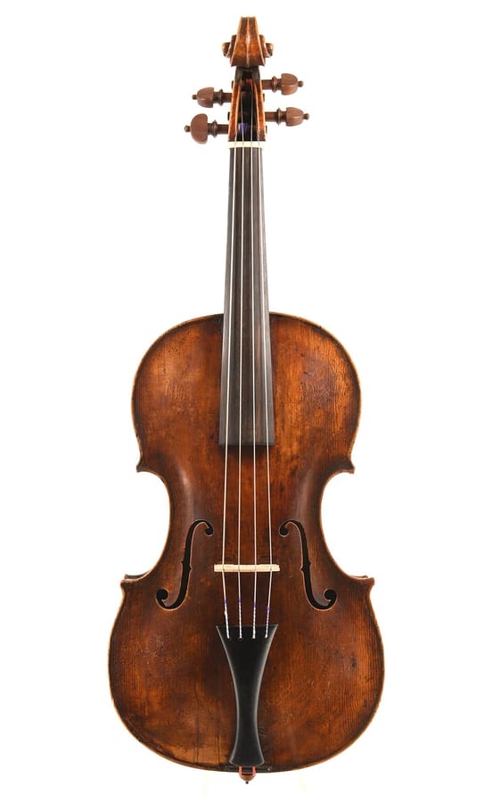 baroqueviola_1_1890x1890.jpg