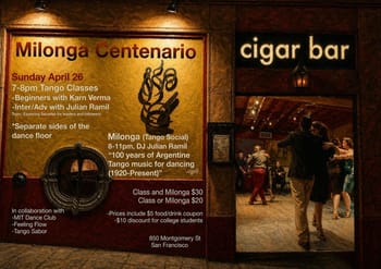 Cigar Bar April 26th.jpg