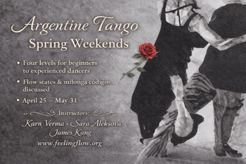 ChatGPT Image Apr 8, 2026, 04_35_45 PM.png